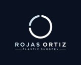 https://www.logocontest.com/public/logoimage/1653424284Rojas Ortiz.jpg